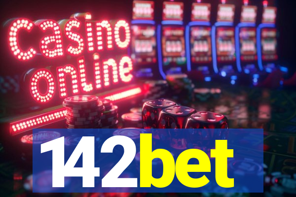 142bet