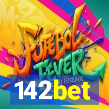 142bet