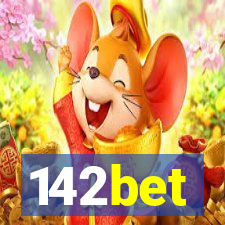 142bet