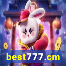 best777.cm
