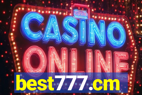 best777.cm