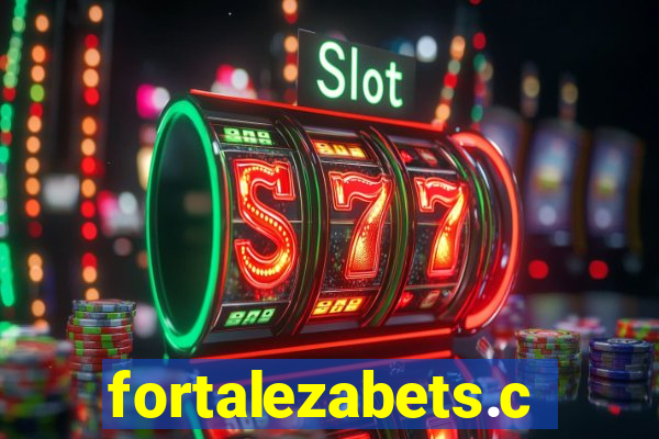 fortalezabets.com
