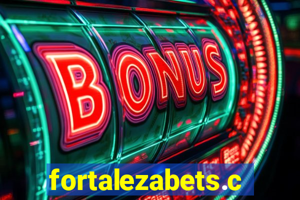 fortalezabets.com