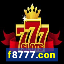 f8777.con