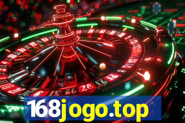 168jogo.top