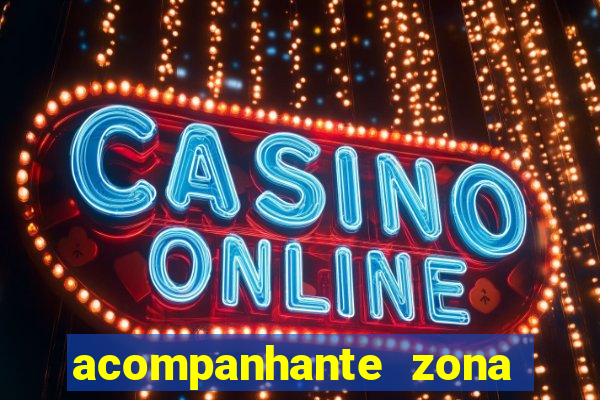 acompanhante zona norte poa