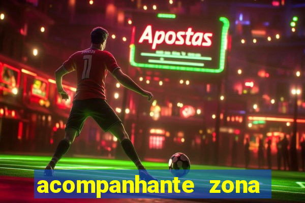 acompanhante zona norte poa