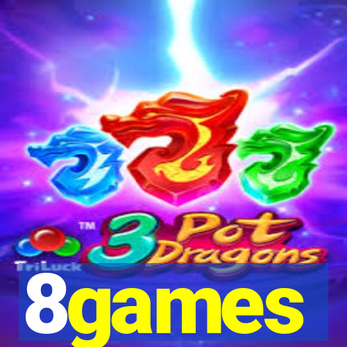 8games