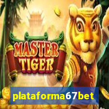 plataforma67bet.com