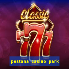 pestana casino park hotel madeira