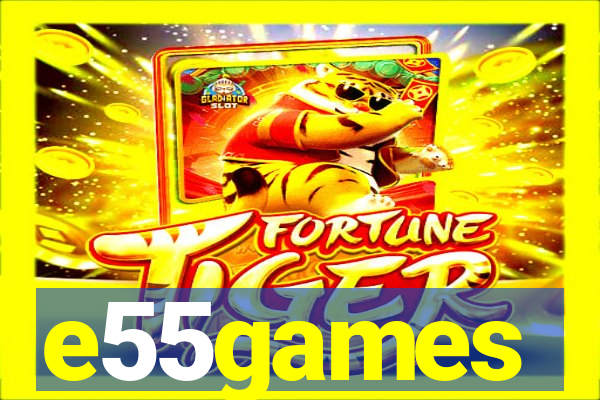 e55games