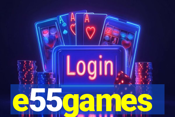 e55games