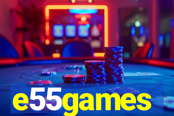 e55games