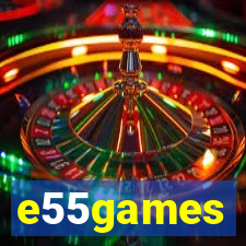 e55games