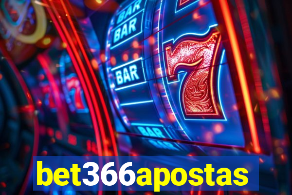 bet366apostas