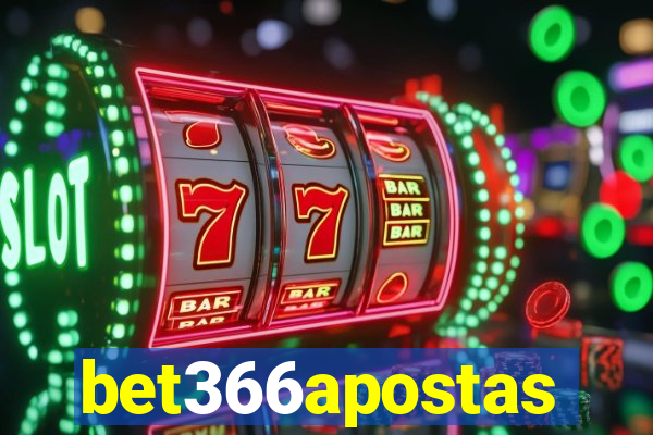 bet366apostas