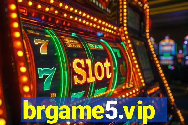 brgame5.vip