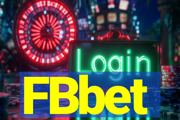 FBbet