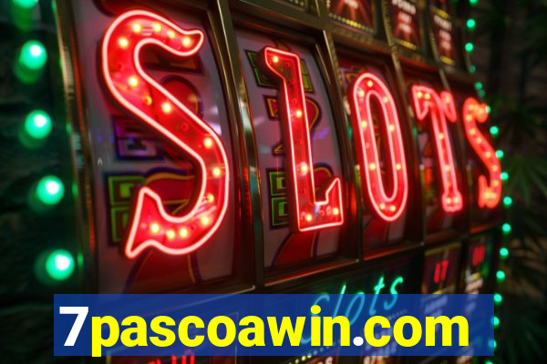 7pascoawin.com