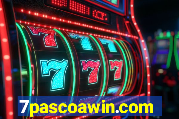 7pascoawin.com