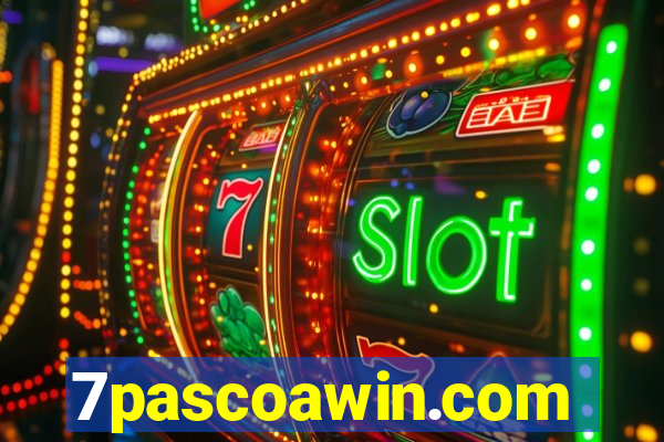 7pascoawin.com