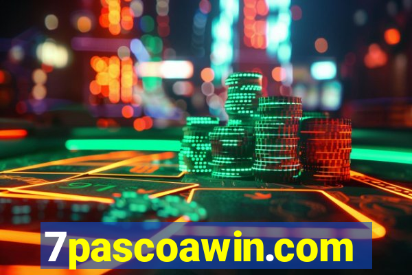 7pascoawin.com