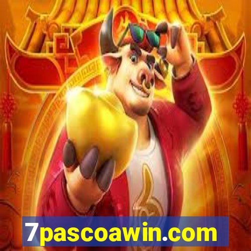 7pascoawin.com
