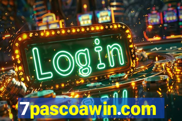 7pascoawin.com