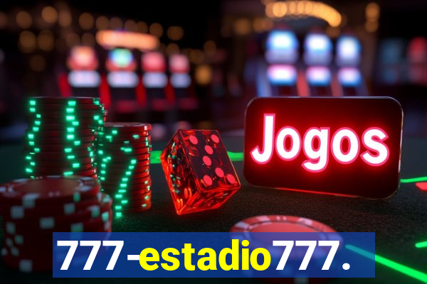 777-estadio777.cc