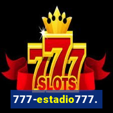777-estadio777.cc
