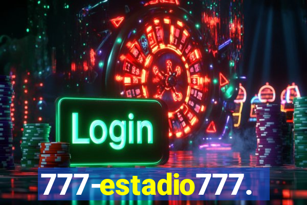777-estadio777.cc