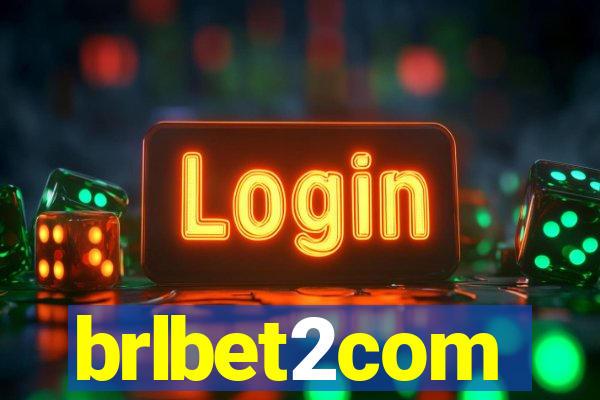 brlbet2com