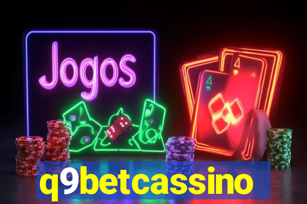 q9betcassino