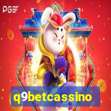 q9betcassino