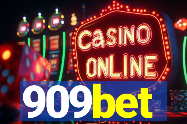 909bet