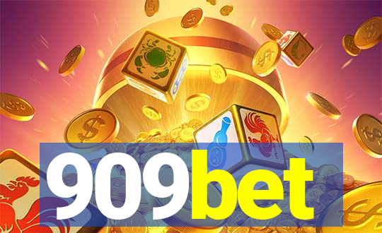 909bet