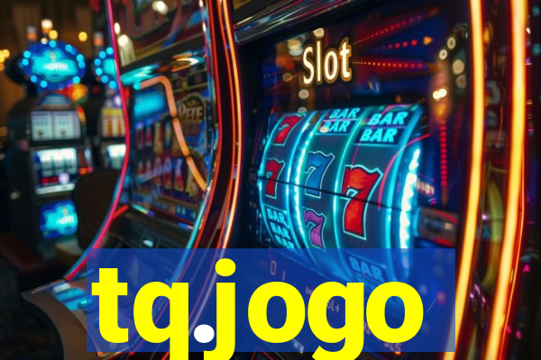 tq.jogo
