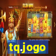 tq.jogo