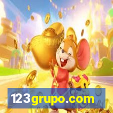 123grupo.com