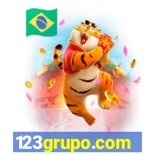 123grupo.com