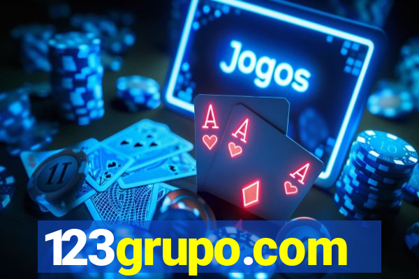 123grupo.com