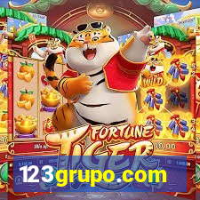 123grupo.com