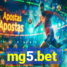 mg5.bet