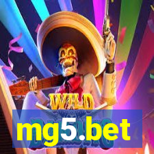mg5.bet