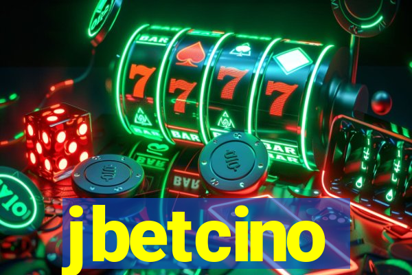 jbetcino