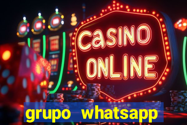grupo whatsapp santos fc 2022
