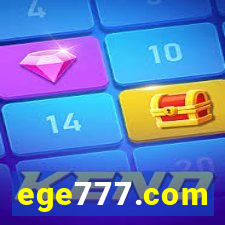 ege777.com