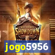 jogo5956