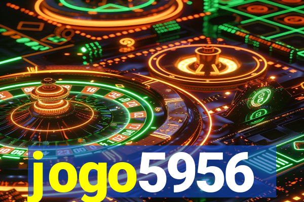 jogo5956