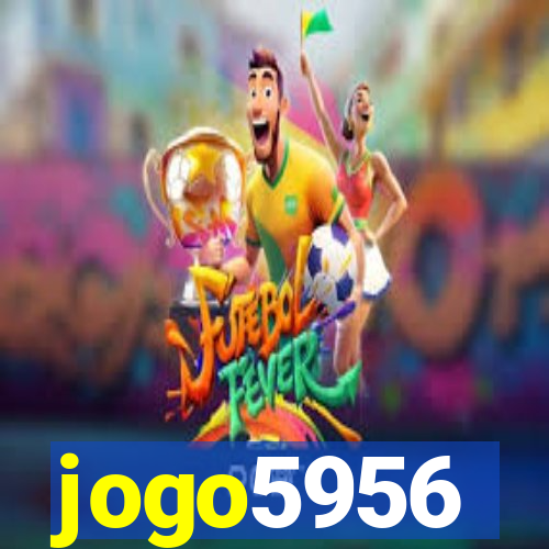 jogo5956